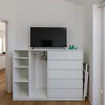 Mount