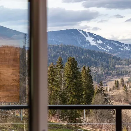 Holiday home Mount *