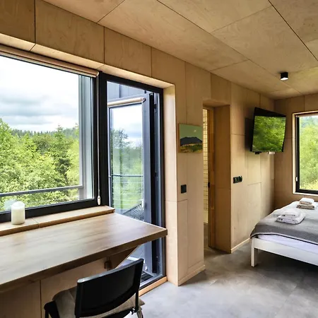 Casa vacanze Mount *
