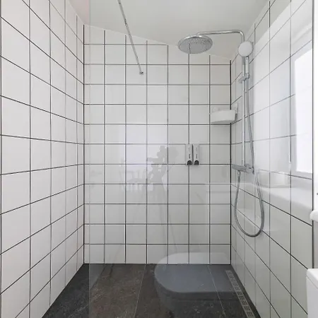 Holiday home Mount *