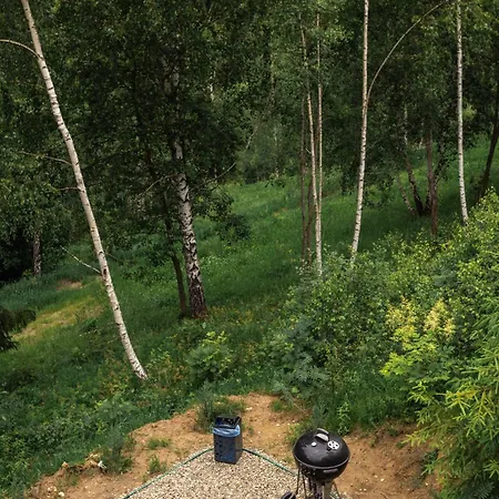 Prázdninový dům Mount *