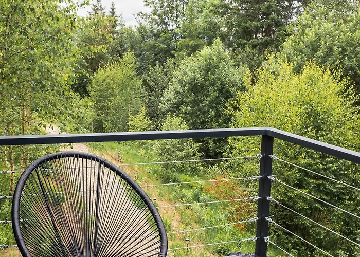 Mount Slavske